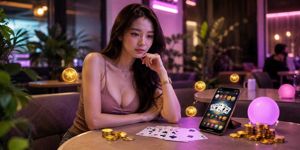 88u Cài app 88u cho Android và iOS