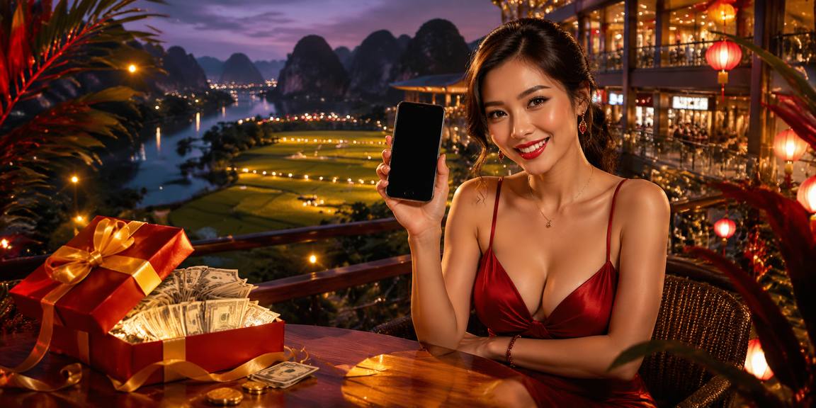88u Thị trường và loại cược