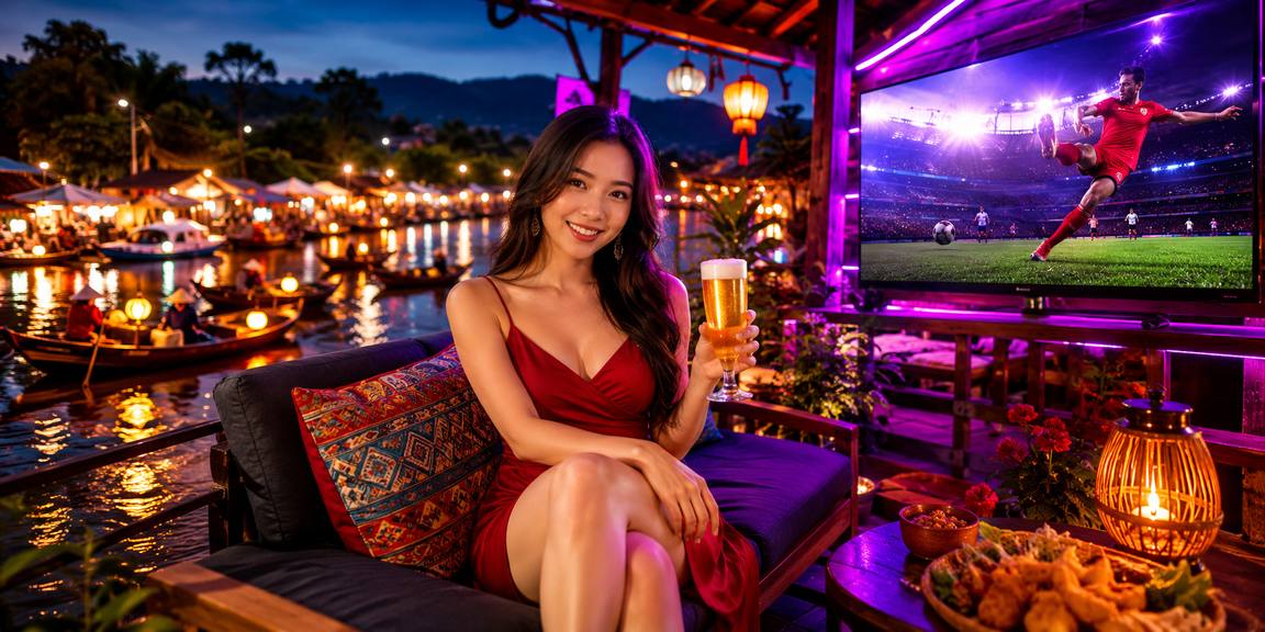 88u Live Casino